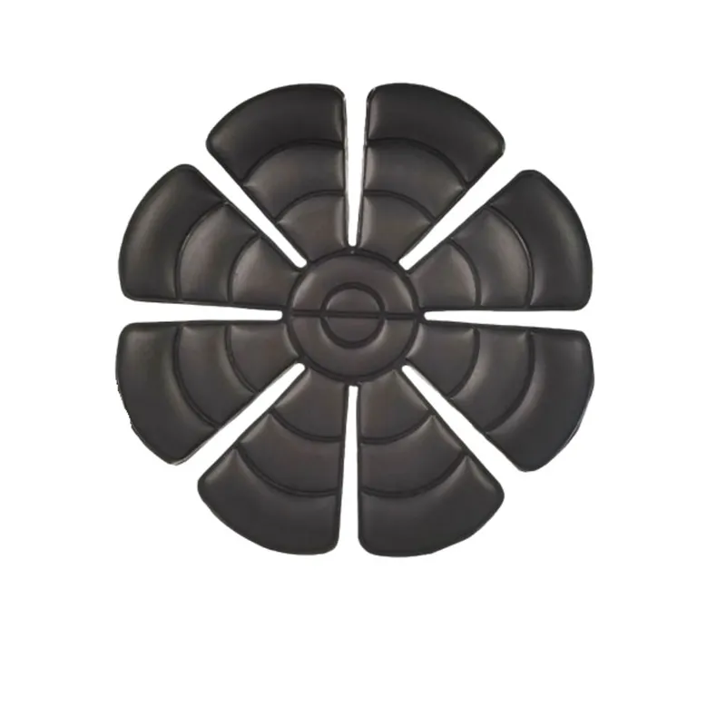 PCM Tech Cooling Insert for Heat Stress Relief by Multicares