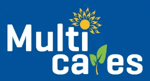Multicares Shanghai Co., Ltd Logo