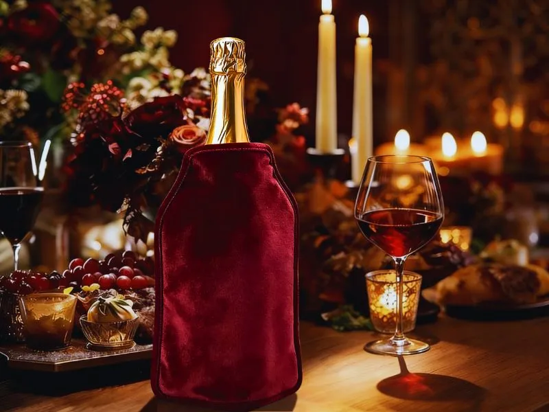 Hot & Cold Lifestyle Products and Wellness Gifts